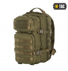 M-TAC РЮКЗАК ASSAULT PACK OLIVE
