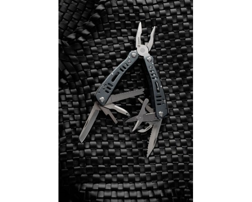 Мультитул Ganzo G203