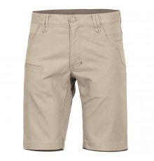 Шорты ROGUE HERO SHORTS Khaki