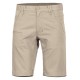 Шорты ROGUE HERO SHORTS Khaki