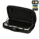 M-TAC ПОДСУМОК ADMIN ELITE BLACK