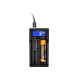 Зарядное устройство Fenix ARE-D2