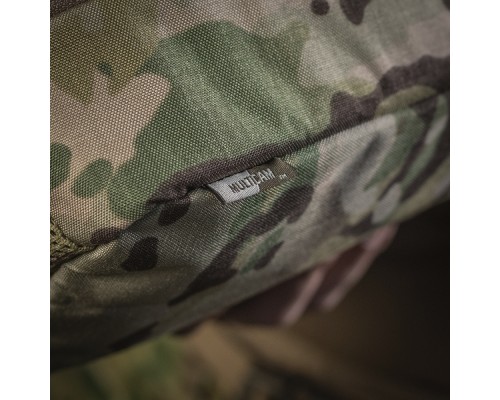 M-TAC ОРГАНАЙЗЕР УТИЛИТАРНЫЙ ELITE LARGE (30Х19 СМ) MULTICAM