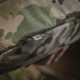 M-TAC ОРГАНАЙЗЕР УТИЛИТАРНЫЙ ELITE LARGE (30Х19 СМ) MULTICAM