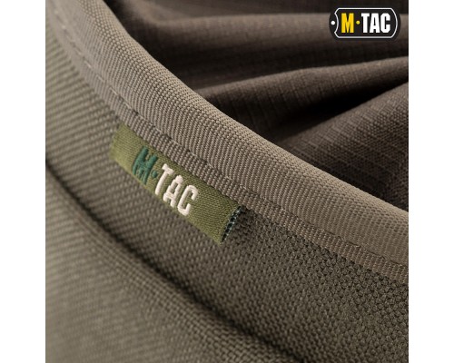 M-TAC СУМКА СБРОСА МАГАЗИНОВ ELITE RANGER GREEN