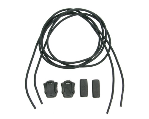 Комплект для ремонта HAIX FLEXLACE