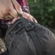 M-TAC МЕШОК КОМПРЕССИОННЫЙ MEDIUM BLACK