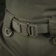 M-TAC РЕМЕНЬ COBRA BUCKLE BELT RANGER GREEN