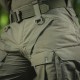 M-TAC БРЮКИ STURM GEN.II NYCO EXTREME RANGER GREEN