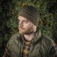 M-TAC ШАПКА ВЯЗАНАЯ 100% АКРИЛ OLIVE