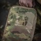 M-TAC ОРГАНАЙЗЕР УТИЛИТАРНЫЙ ELITE LARGE (30Х19 СМ) MULTICAM