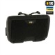M-TAC ПОДСУМОК ADMIN ELITE BLACK