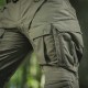 M-TAC БРЮКИ STURM GEN.II NYCO EXTREME RANGER GREEN