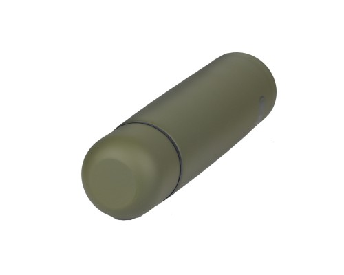 M-TAC ТЕРМОС 0,75Л ОЛИВА