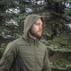 M-TAC КУРТКА FLASH ARMY OLIVE