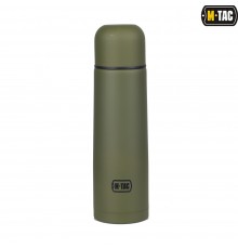 M-TAC ТЕРМОС 0,75Л ОЛИВА