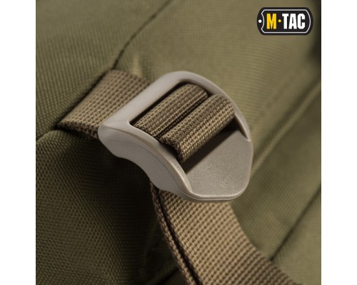 M-TAC РЮКЗАК ASSAULT PACK OLIVE