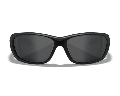 Очки WILEY X WX GRAVITY Lenses: Grey