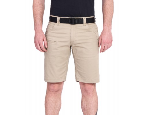 Шорты ROGUE HERO SHORTS Khaki
