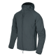 Куртка Urban Hybrid Softshell Jacket® - StormStretch® - Shadow Grey