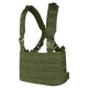 Нагрудник OPS CHEST RIG OD