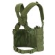 Нагрудник OPS CHEST RIG OD