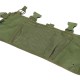 Нагрудник OPS CHEST RIG OD