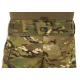 Тактические штаны CLAWGEAR OPERATOR COMBAT PANT Multicam