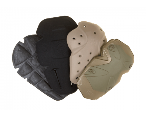 Тактические штаны CLAWGEAR OPERATOR COMBAT PANT Multicam