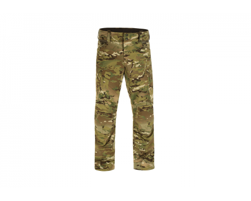 Тактические штаны CLAWGEAR OPERATOR COMBAT PANT Multicam