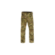 Тактические штаны CLAWGEAR OPERATOR COMBAT PANT Multicam
