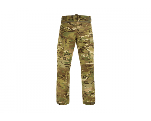Тактические штаны CLAWGEAR OPERATOR COMBAT PANT Multicam