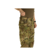 Тактические штаны CLAWGEAR OPERATOR COMBAT PANT Multicam