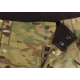 Тактические штаны CLAWGEAR OPERATOR COMBAT PANT Multicam