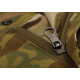 Тактические штаны CLAWGEAR OPERATOR COMBAT PANT Multicam