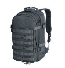 Рюкзак RACCOON Mk2® Backpack - Cordura® - Shadow Grey