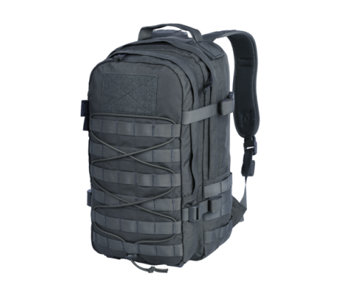 Рюкзак RACCOON Mk2® Backpack - Cordura® - Shadow Grey