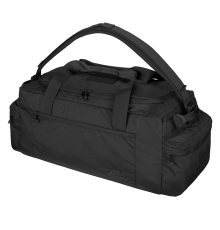 Сумка ENLARGED URBAN TRAINING BAG® - Black