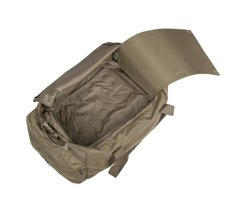 Сумка ENLARGED URBAN TRAINING BAG® - Black