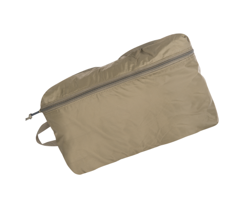 Сумка ENLARGED URBAN TRAINING BAG® - Black