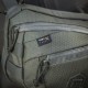 M-TAC СУМКА SPHAERA HEX HARDSLING BAG GEN.III ELITE RANGER GREEN