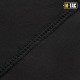 M-TAC ТЕРМОБЕЛЬЕ VARANUS BLACK