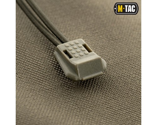 M-TAC СУМКА СБРОСА МАГАЗИНОВ ELITE RANGER GREEN
