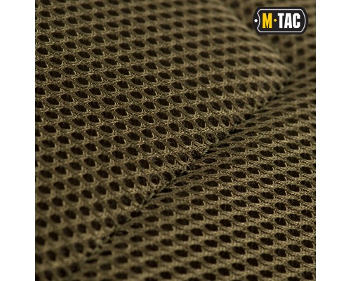 M-TAC РЮКЗАК ASSAULT PACK OLIVE