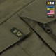 M-TAC БРЮКИ STURM GEN.II NYCO EXTREME RANGER GREEN