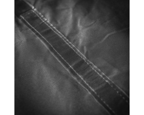 M-TAC МЕШОК КОМПРЕССИОННЫЙ MEDIUM BLACK