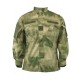 Китель A-Tacs FG покроя ACU