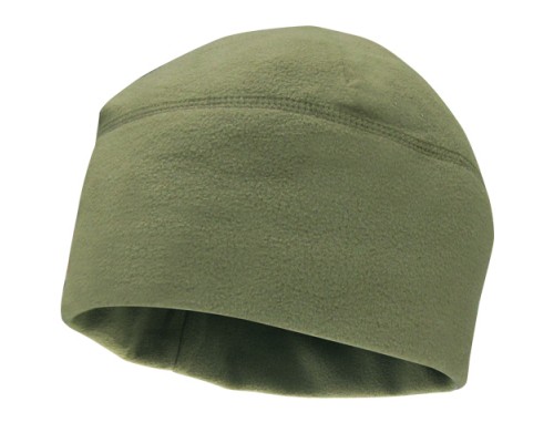 CONDOR WATCH CAP FLEECE OD