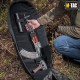 M-TAC РЮКЗАК-ЧЕХОЛ ДЛЯ ОРУЖИЯ 85 СМ ELITE HEX BLACK