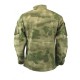 Китель A-Tacs FG покроя ACU